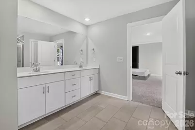 1041 Red Apple Street, Monroe, NC 28110 - Photo 25