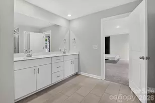 1041 Red Apple St, Monroe, NC 28110 - Photo 25