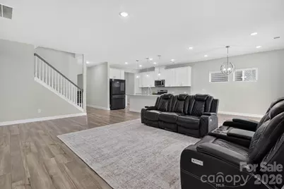 1041 Red Apple Street, Monroe, NC 28110 - Photo 17
