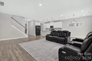 1041 Red Apple St, Monroe, NC 28110 - Photo 17