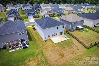 1041 Red Apple Street, Monroe, NC 28110 - Photo 43