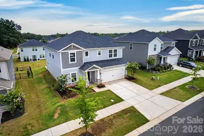 1041 Red Apple Street, Monroe, NC 28110 - Photo 41