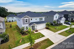 1041 Red Apple St, Monroe, NC 28110 - Photo 41