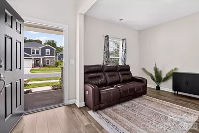 1041 Red Apple Street, Monroe, NC 28110 - Photo 5