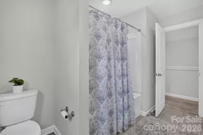 1041 Red Apple Street, Monroe, NC 28110 - Photo 35
