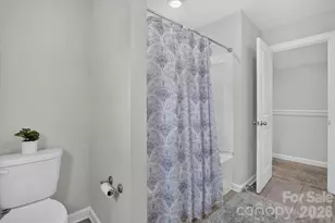 1041 Red Apple St, Monroe, NC 28110 - Photo 35