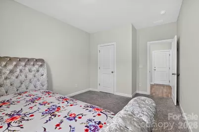1041 Red Apple Street, Monroe, NC 28110 - Photo 31