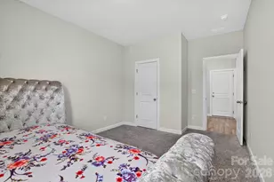 1041 Red Apple St, Monroe, NC 28110 - Photo 31