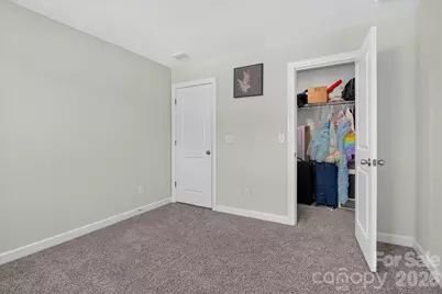 1041 Red Apple Street, Monroe, NC 28110 - Photo 37