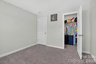 1041 Red Apple St, Monroe, NC 28110 - Photo 37