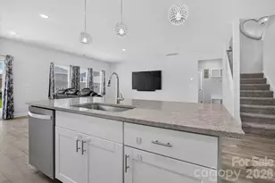 1041 Red Apple St, Monroe, NC 28110 - Photo 13