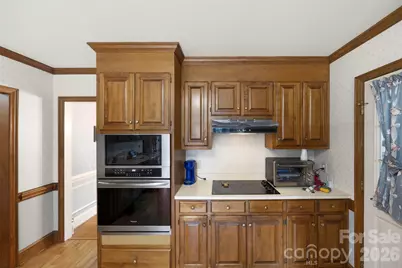 1568 Wheaton Way NW, Concord, NC 28027 - Photo 11