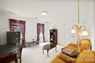 1568 Wheaton Way NW, Concord, NC 28027 - Photo 23