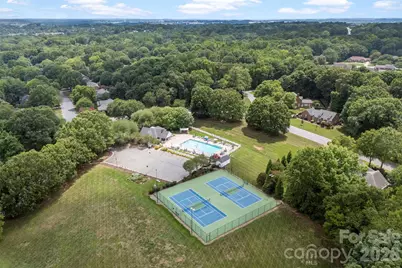 1568 Wheaton Way NW, Concord, NC 28027 - Photo 33