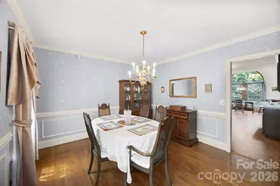 1568 Wheaton Way NW, Concord, NC 28027 - Photo 7