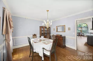 1568 Wheaton Way NW, Concord, NC 28027 - Photo 7