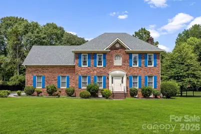 1568 Wheaton Way NW, Concord, NC 28027 - Photo 1