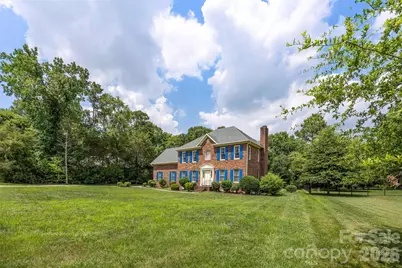 1568 Wheaton Way NW, Concord, NC 28027 - Photo 3