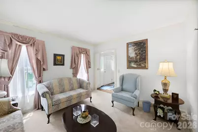 1568 Wheaton Way NW, Concord, NC 28027 - Photo 5