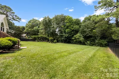 1568 Wheaton Way NW, Concord, NC 28027 - Photo 27