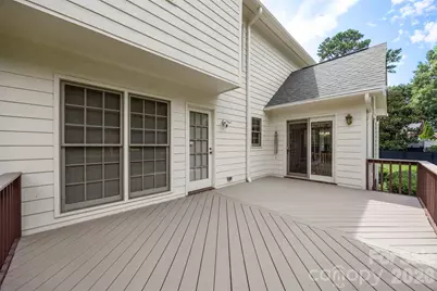 1568 Wheaton Way NW, Concord, NC 28027 - Photo 29