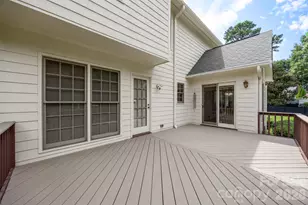1568 Wheaton Way NW, Concord, NC 28027 - Photo 29