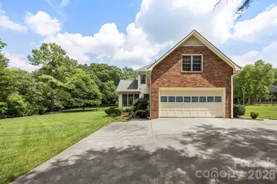 1568 Wheaton Way NW, Concord, NC 28027 - Photo 25