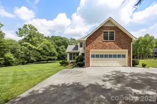 1568 Wheaton Way NW, Concord, NC 28027 - Photo 25