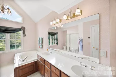 1568 Wheaton Way NW, Concord, NC 28027 - Photo 19