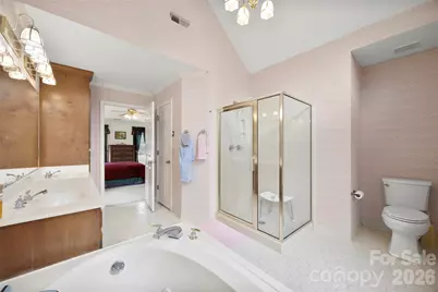 1568 Wheaton Way NW, Concord, NC 28027 - Photo 21