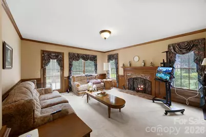 1568 Wheaton Way NW, Concord, NC 28027 - Photo 9