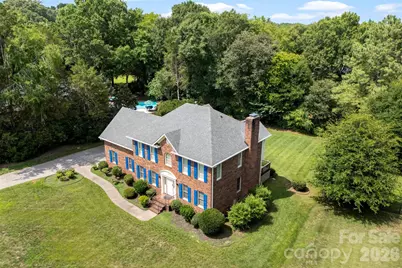 1568 Wheaton Way NW, Concord, NC 28027 - Photo 31