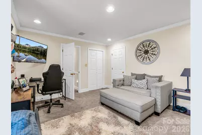 101 Spindle Drive, Maiden, NC 28650 - Photo 23