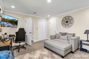 101 Spindle Dr, Maiden, NC 28650 - Photo 23