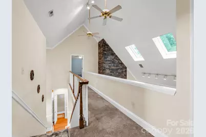 101 Spindle Drive, Maiden, NC 28650 - Photo 17