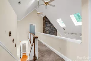 101 Spindle Dr, Maiden, NC 28650 - Photo 17