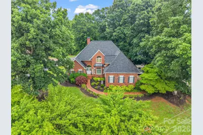 101 Spindle Drive, Maiden, NC 28650 - Photo 3