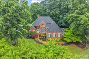 101 Spindle Dr, Maiden, NC 28650 - Photo 3