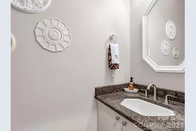 101 Spindle Drive, Maiden, NC 28650 - Photo 13