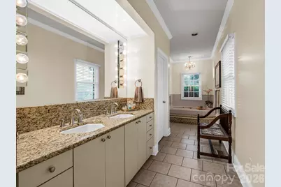 101 Spindle Drive, Maiden, NC 28650 - Photo 15