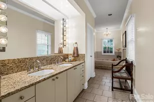 101 Spindle Dr, Maiden, NC 28650 - Photo 15