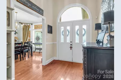 101 Spindle Drive, Maiden, NC 28650 - Photo 5