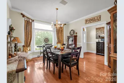 101 Spindle Drive, Maiden, NC 28650 - Photo 11