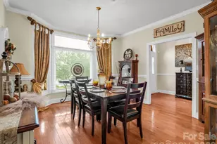 101 Spindle Dr, Maiden, NC 28650 - Photo 11
