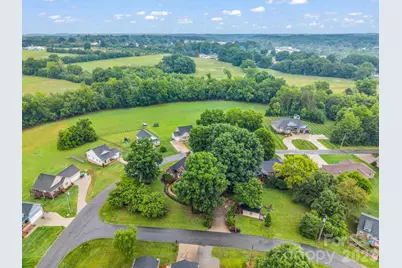 101 Spindle Drive, Maiden, NC 28650 - Photo 29