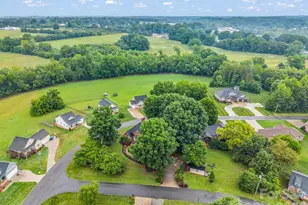 101 Spindle Dr, Maiden, NC 28650 - Photo 29