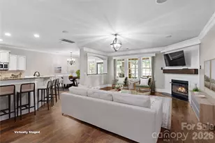119 Middleton Pl, Mooresville, NC 28117 - Photo 3