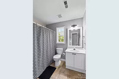 119 Middleton Place, Mooresville, NC 28117 - Photo 31