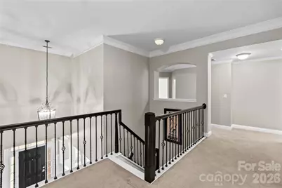 119 Middleton Place, Mooresville, NC 28117 - Photo 21