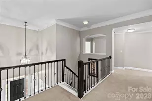 119 Middleton Pl, Mooresville, NC 28117 - Photo 21